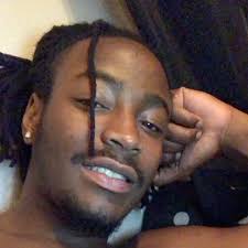 Malik Joseph (@kingleek007) • Instagram photos and videos