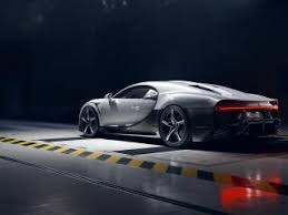 Maybe you would like to learn more about one of these? Toar8neuysew M