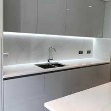 Practice papers are available on the ukcat website. Domestic Case Studies Options Kitchens