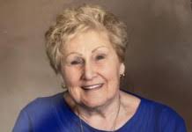 Gerald O. “Jerry” Frey