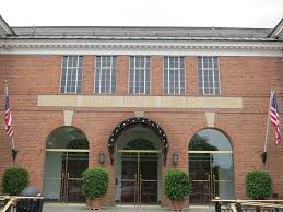 The reason why you are here is because you searched for: The Baseball Hall Of Fame Is Broken