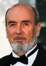 William Wallace Obituary (1942