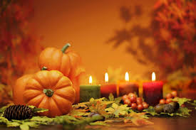 Feel free to send us your own wallpaper and we will consider adding it to appropriate. Thanksgiving Wallpapers Hd Free Download