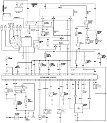 2001 honda rancher wiring diagram. Repair Guides Wiring Diagrams Wiring Diagrams Chevrolet Silverado Jeep Puertas De Hierro Forjado