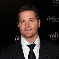 Todd Christopher's Instagram, Twitter & Facebook