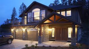 Aaa Home Insurance Review In 2020 Home Insurance Home Garden City