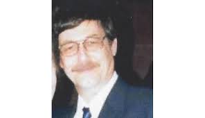 Dennis Campbell Obituary (2015)