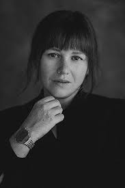 Stephen Oates: Movies, TV, and Bio