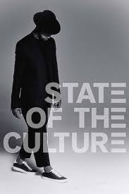 The culture iii release date is still unknown. When Will State Of The Culture Season 3 Premiere On Revolt Renewed Or Canceled Release Date