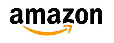 Amazon gift card price ranges from $1 to $1000. Wo Gibt Es Amazon Gutscheine Zu Kaufen Unsere Ubersicht Verrat Es Euch