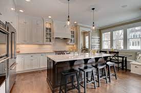 With small additions or subtractions, we bring you these designs. 12 X 18 Kitchen Ideas Photos Houzz