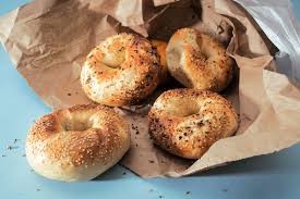 Its a very versatile and inexpensive ingredient. 20 Best Low Carb Bagels Walmart Best Diet And Healthy Recipes Ever Recipes Collection