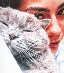 Naz Adli Kullanicinin Demet Ozdemir Panosundaki Pin 2020 Unluler Kizlar Tarih