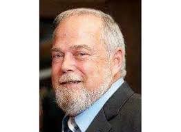 Daniel Feuerstein's Instagram, Twitter & Facebook