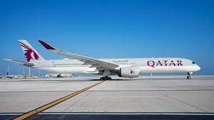 Follow us for latest offers, news, and careers. Qatar Airways Photos Facebook