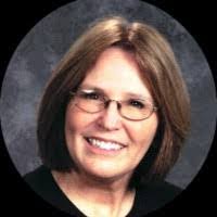 Jane Engel's Instagram, Twitter & Facebook