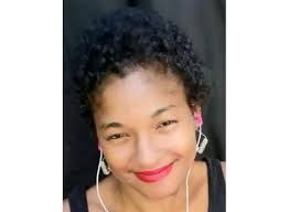 Krystal T. West Obituary (2024)