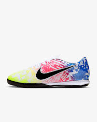 Acheter des maillots, accessoires, chaussures et vetements de football et de sport en toute sécurité sur la boutique en ligne footcenter.fr. Chaussure Foot Salle Nike Mercurial Free Shipping Off63 In Stock