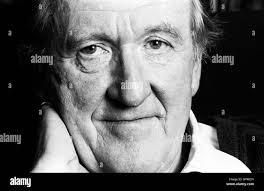 Patrick j Black and White Stock Photos & Images