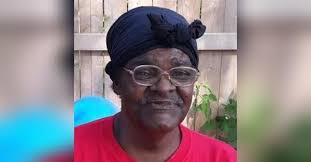 Flowreen "Donna" Spratt Obituary