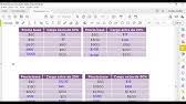 We did not find results for: Libro De Matematicas 4 Grado 2020 Contestado Desafios Matematicos 4 P 77 87 Youtube