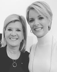 Meidema Sanchez (@msanchez_mei)