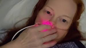 Fundraiser by Stephanie Pena : Stephanie Peña Needs Your Help to Battle  Kidney Failure