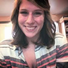 Erin Hardy (@aaroonhardy22)