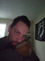 Henry Francis Auslander Obituary (2025)