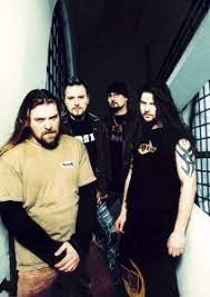 Jun 16, 2021 · český atlet jiří sýkora sice na kanárských ostrovech v novém osobním rekordu 8 122 bodů vyhrál mezinárodní závod v desetiboji, k vysněné účasti na olympiádě se však přiblížil jen trochu. Metal Rock A Punk Skvor Skvor Historie