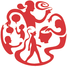 Amazing collaboration and lineup driving technology towards a better future. Taktik Visual Solutions Home Facebook