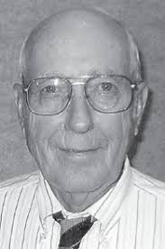 Orville Huff, 80, dies in Indiana