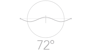 Replacing the traditional fossil fuel heating system like a gas boiler with a. Heat Pumps Home Heat Pumps Lennox
