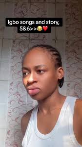 Funny Interaction with a Twist