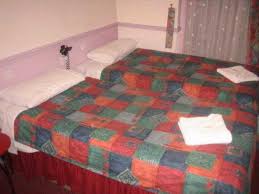 Compare reviews, photos, & availability w/ travelocity. Marble Arch Inn Hotel London United Kingdom Overview