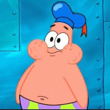 See more ideas about aesthetic anime, cartoon, anime. Patrick Star Patrick Star Spongebob Patrick Star Funny