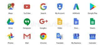 Class imbalance is the fact that the classes are not represented equally in a classification problem, which is quite common in practice. Google Applications Symbols Official Logotypes Of Google Apps Kyiv Ukraine Sponsored Ad Sponsored Applicati Logotype Business Calendar Google Apps