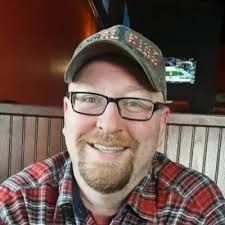 Obituary information for Joshua Matthew Roach