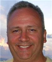 Adam Gaudreau's Instagram, Twitter & Facebook