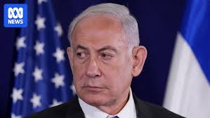 US warning to Israel: Improve aid to Gaza or we'll cut your military  funding