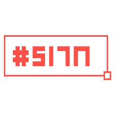 Sitn Strength In The Numbers Show Podcast Andrew Codd Listen Notes