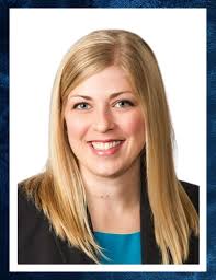 Advanced Practice Providers