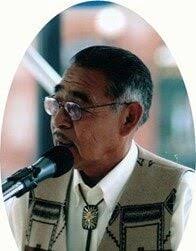 In loving memory, Anthony "Al" Addison, Sr.