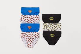 Mica andreas on kristina soboleva. 21 Best Underwear For Kids 2019 The Strategist New York Magazine