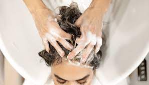 Click the start quiz button below to start the test. What Color Should I Dye My Hair Try This Colorist Approved Quiz
