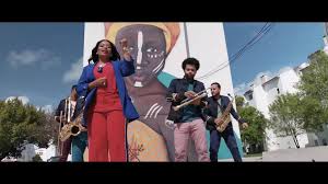 Yola semedo voce me abana uhd 4k mp3. Yola Semedo Carlito Meu Amor Sexta Feira Brevemente