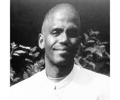 KEVIN STOREY Obituary (2016)