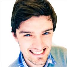 Cody Knox's Instagram, Twitter & Facebook