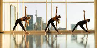 We did not find results for: Hotel X Toronto Fitness Center In Downtown Toronto 10xto
