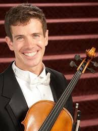 Masterclass — Quartet Intensive